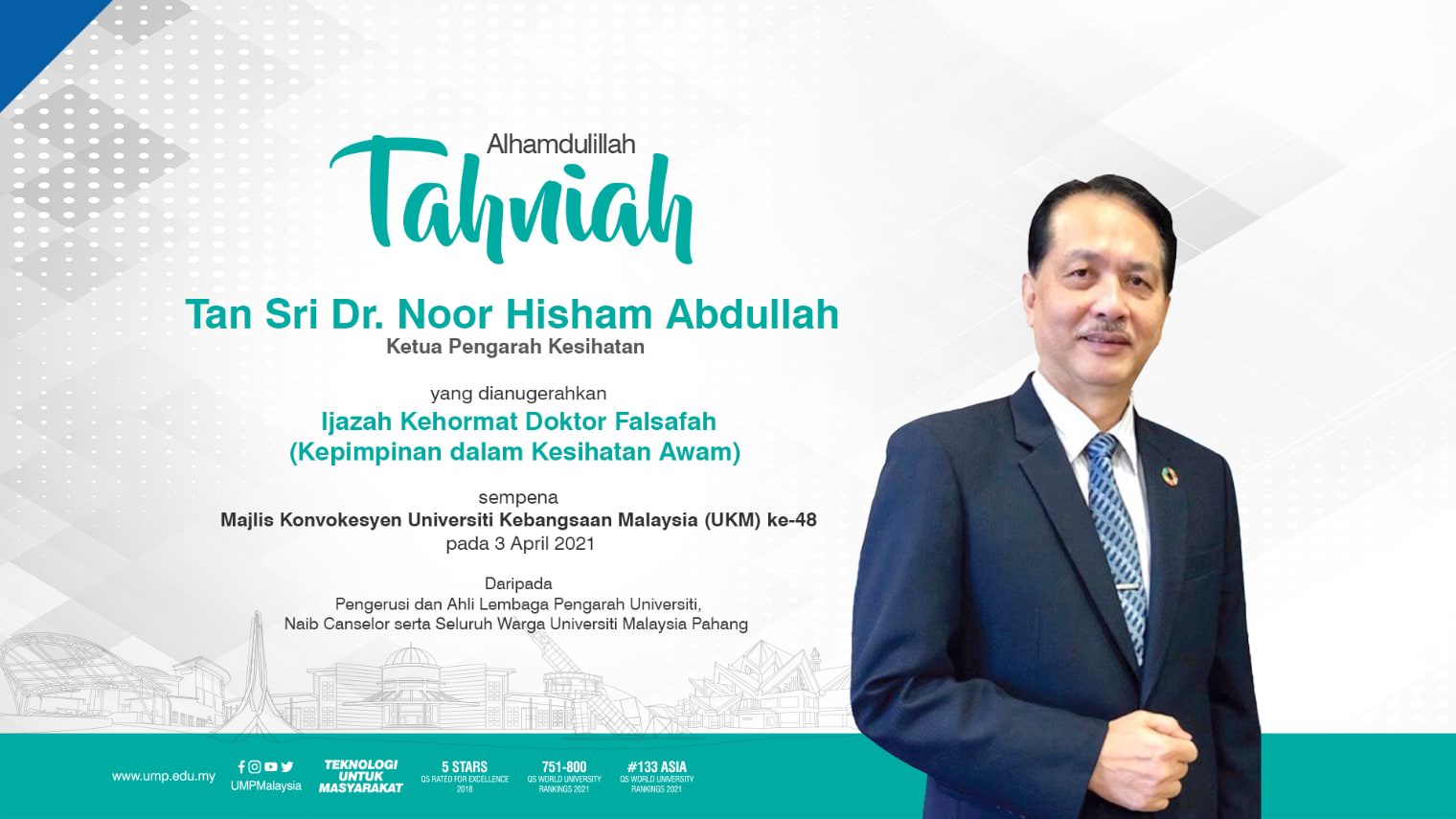 tahniah-dr-norhisham