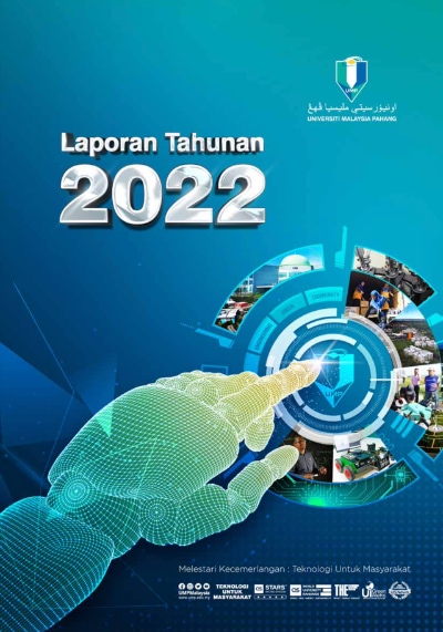 ump-ar-2021